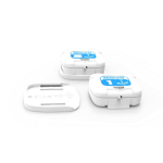 Movit G1
