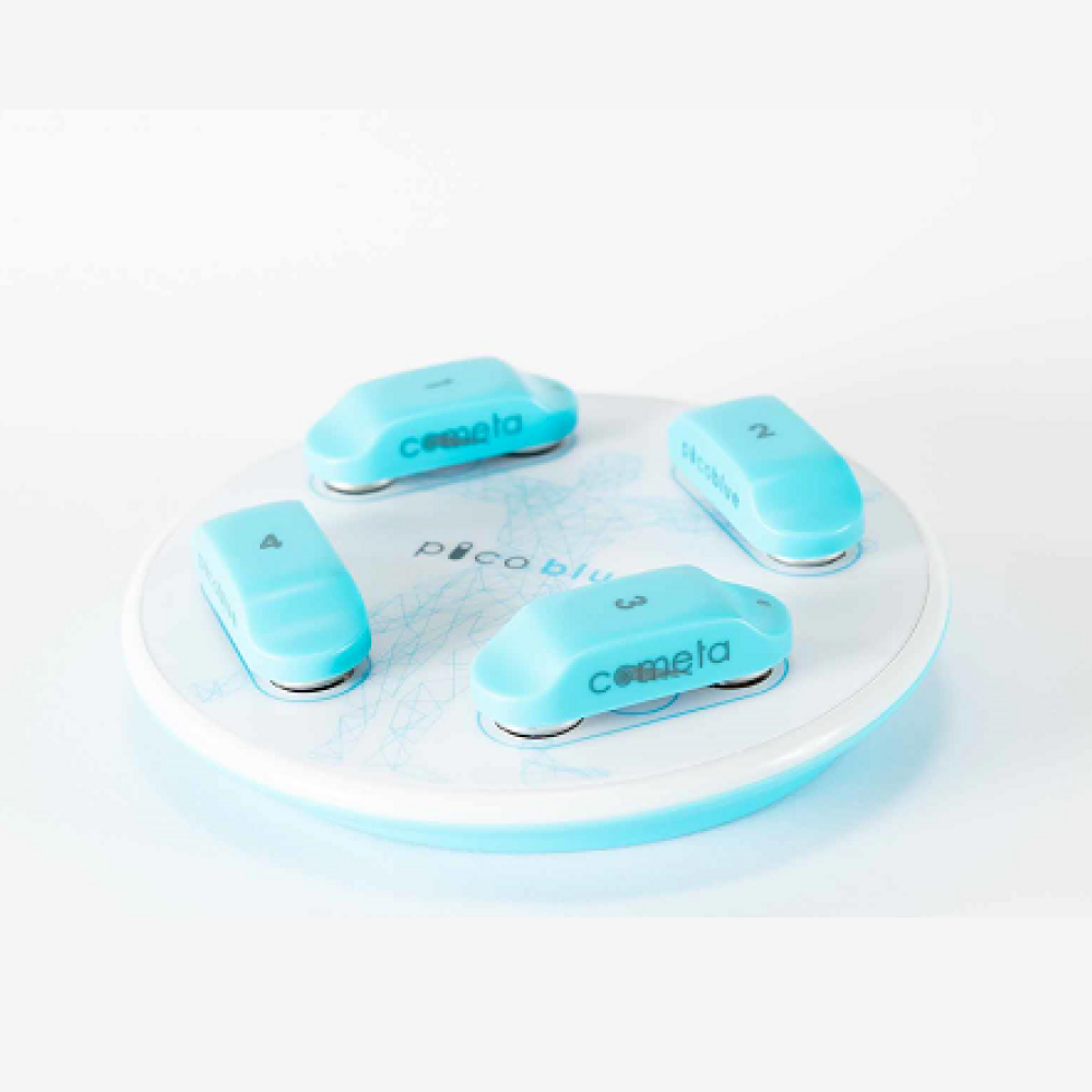 Picoblue