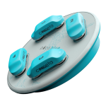 Picoblue