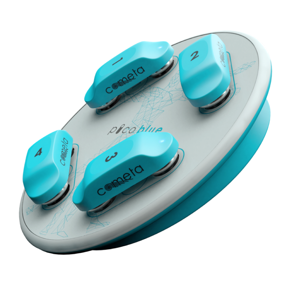 Picoblue