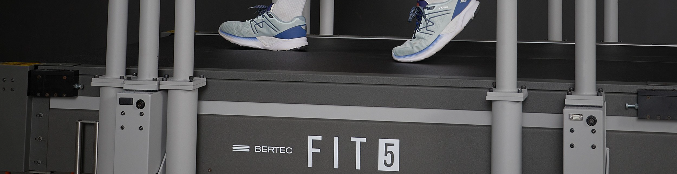 BERTEC