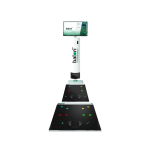 Balori® e-coordination