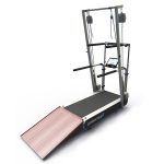 Callis Trac 60 PRO