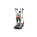 Callis Trac 60E