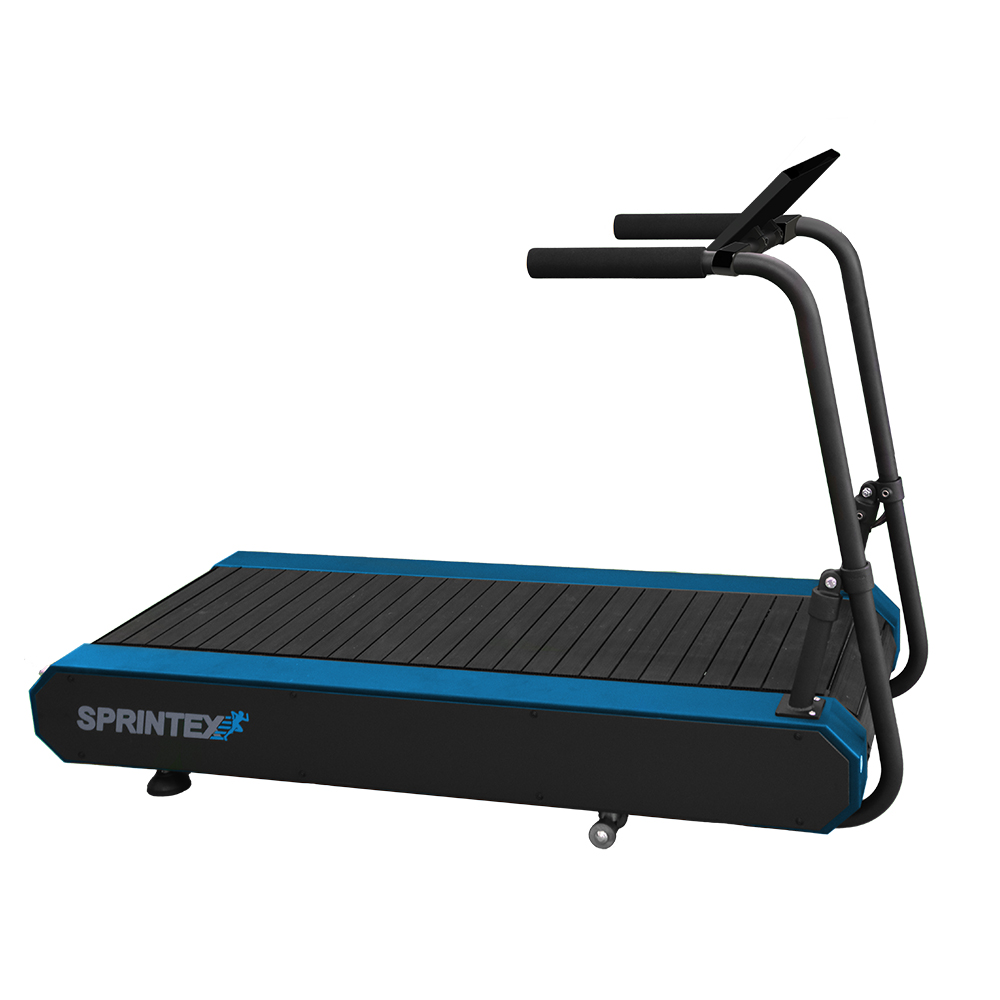 Callis Z5000 PRO