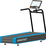 Callis Z6000 PRO