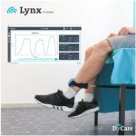 DyNamo LYNX