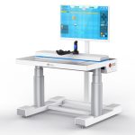 ArmMotus PRO