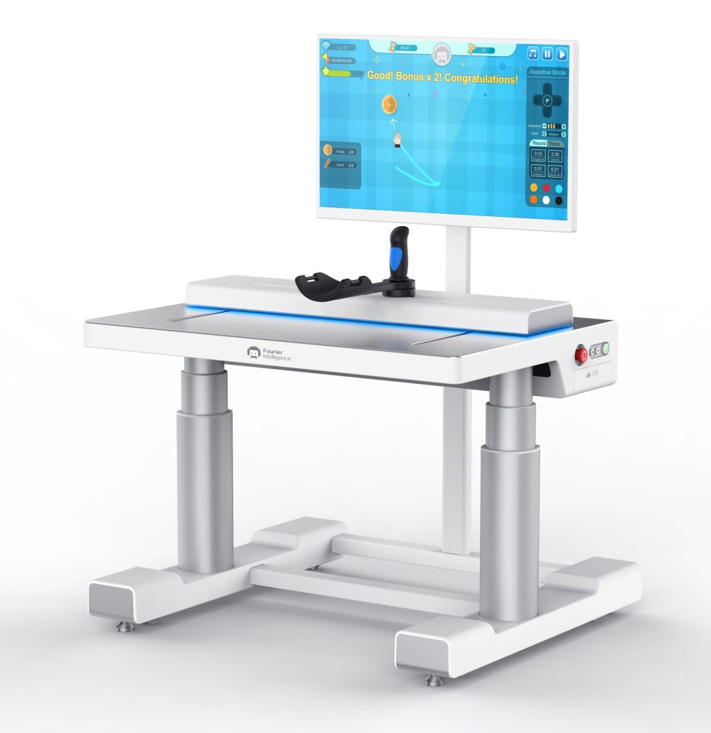 ArmMotus PRO