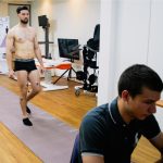 GAITRite Pro