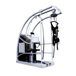 GAIT TRAINER GT II