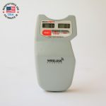 MicroFET3