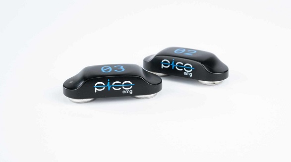PICOEMG