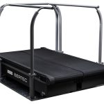 Tapis Roulant Instrumenté