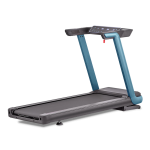 Les tapis roulants FDM-T
