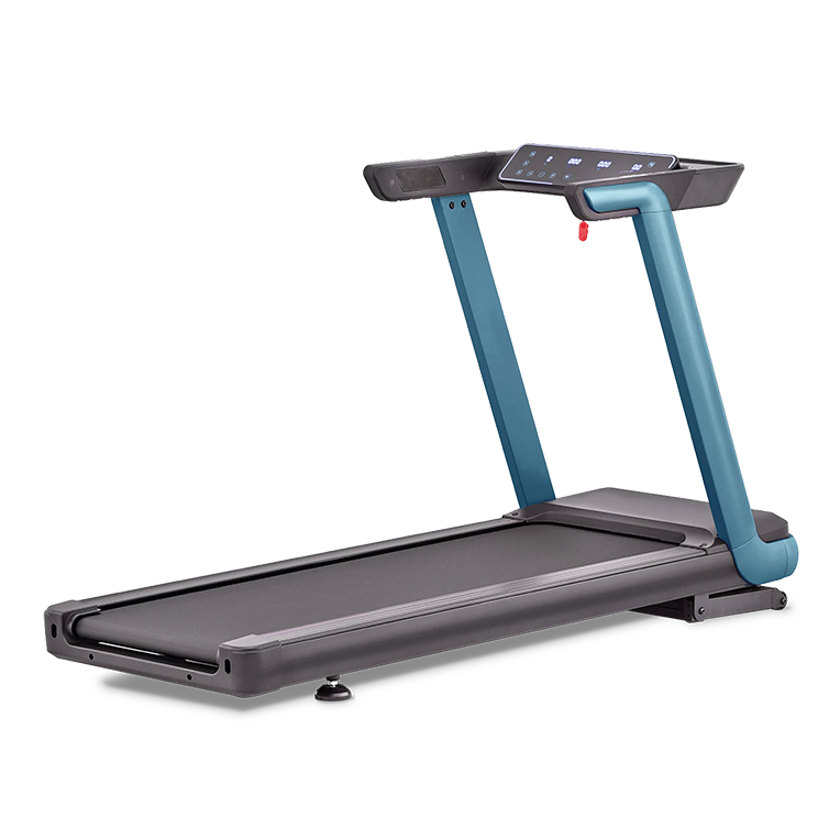Les tapis roulants FDM-T