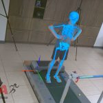 Theia3D Markerless