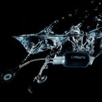 MiniX Waterproof