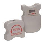 MicroFET6