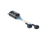 MINI WAVE WATERPROOF