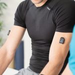 WaveTrack Waterproof