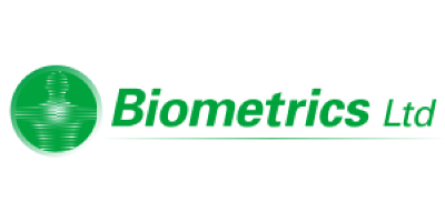BIOMETRICS LTD