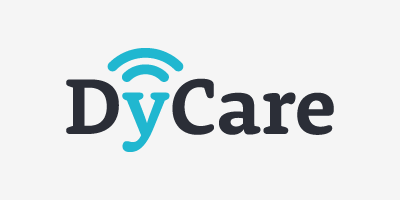 DYCARE