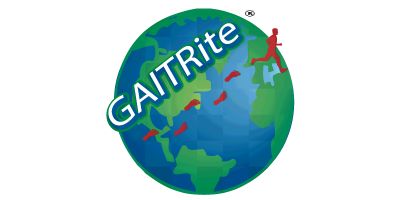 GAITRITE