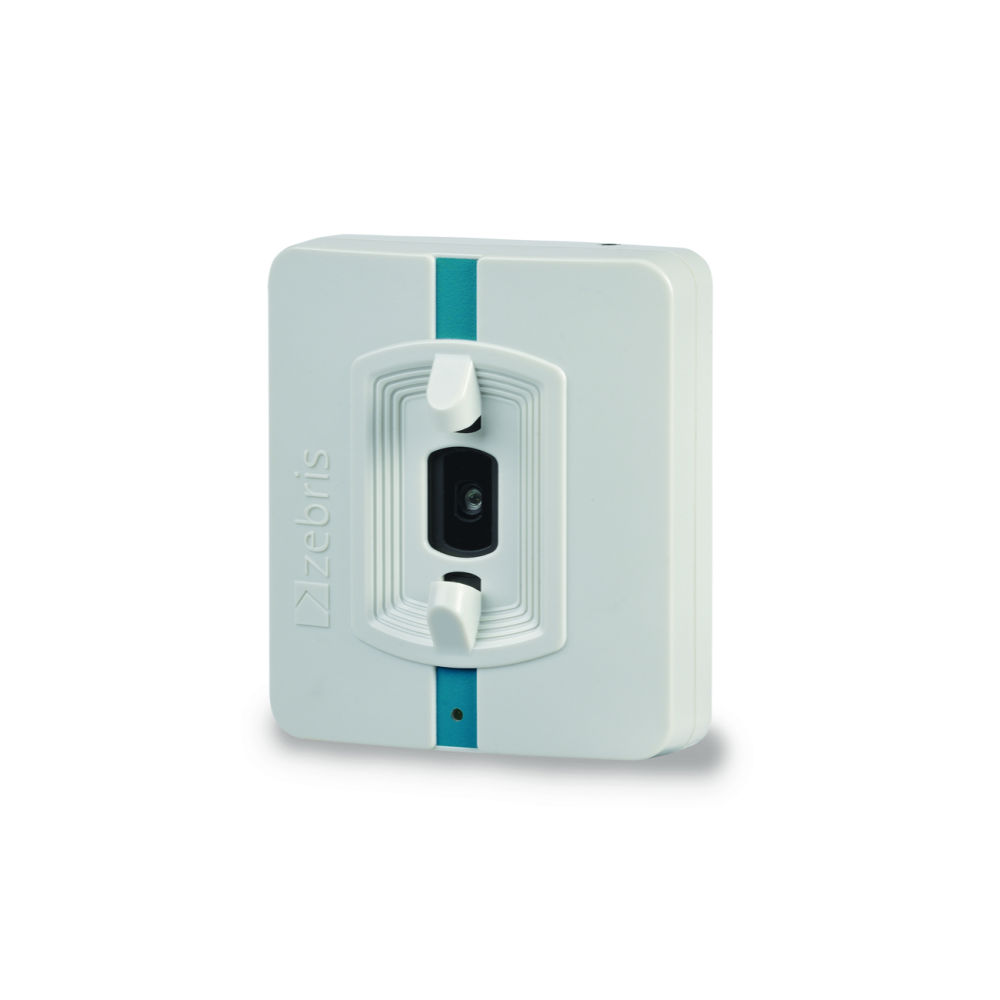 SYNCCamLight