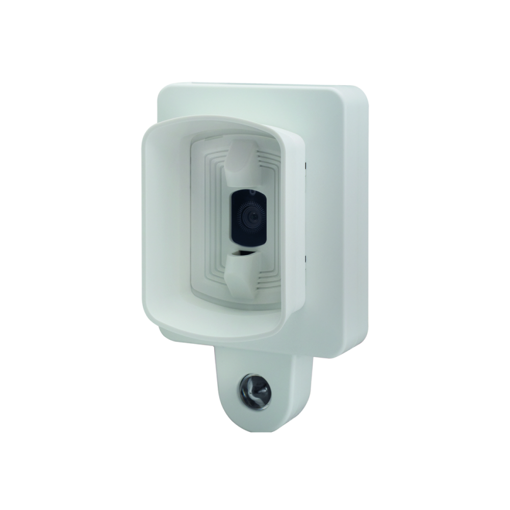 SYNCCamLight