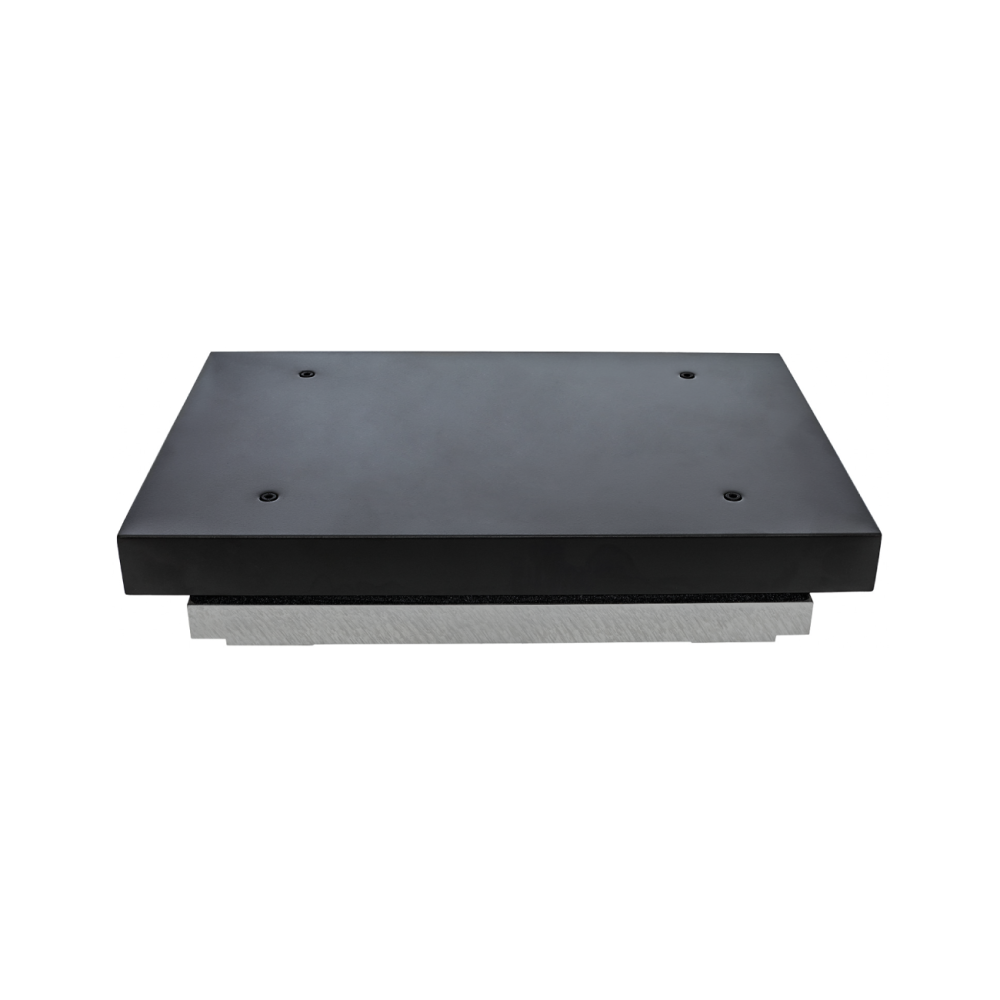 Bertec plateformes